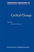 E-Book (pdf) Cyclical Change von 