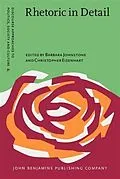 E-Book (pdf) Rhetoric in Detail von 