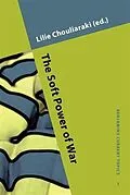 PDF Soft Power of War von