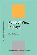 E-Book (pdf) Point of View in Plays von Dan McIntyre