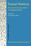 PDF Textual Patterns von Mike Scott