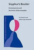 E-Book (pdf) Sisyphus's Boulder von Eric Dietrich