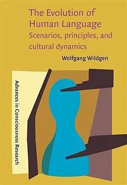 E-Book (pdf) Evolution of Human Language von Wolfgang Wildgen