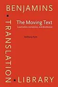 E-Book (pdf) Moving Text von Anthony Pym