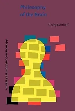 PDF Philosophy of the Brain von Georg Northoff