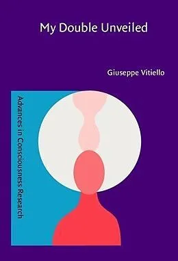 E-Book (pdf) My Double Unveiled von Giuseppe Vitiello