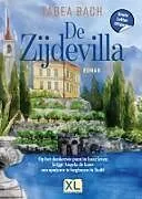 Fester Einband De Zijdevilla von Tabea Bach