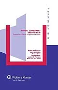 ePUB Digital Consumers and the Law von Lucie Guibault