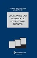 E-Book (epub) Outsourcing Legal Services: Impact on National Law Practices von Dennis Campbell