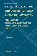 PDF Circumvention and Anti-Circumvention Measures von Yanning Yu