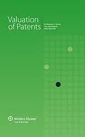 E-Book (pdf) Valuation of Patents von Alexander J. Wurzer, Theo GrAnewald