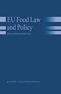 E-Book (pdf) EU Food Law and Policy von Debra Holland, Helen Pope