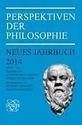Perspektiven der Philosophie