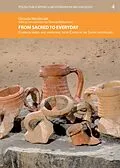 E-Book (pdf) From Sacred to Everyday von U. Wicenciak