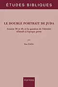 E-Book (pdf) Le double portrait de Juda von D. Wang