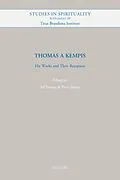 E-Book (pdf) Thomas a Kempis von 