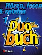  Notenblätter Hören lesen und spielen