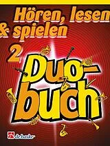  Notenblätter Hören lesen und spielen