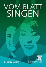 Tijs Krammer Notenblätter Vom Blatt singen
