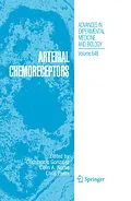 E-Book (pdf) Arterial Chemoreceptors von Nathan Back, Irun R. Cohen, Abel Lajtha