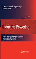 E-Book (pdf) Inductive Powering von Koenraad van Schuylenbergh, Robert Puers