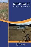 E-Book (pdf) Drought Assessment von R. Nagarajan