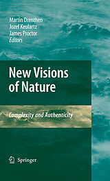 E-Book (pdf) New Visions of Nature von 