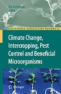 E-Book (pdf) Climate Change, Intercropping, Pest Control and Beneficial Microorganisms von Eric Lichtfouse