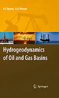 E-Book (pdf) Hydrogeodynamics of Oil and Gas Basins von V. I. Djunin, A. V. Korzun
