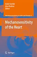 E-Book (pdf) Mechanosensitivity of the Heart von 