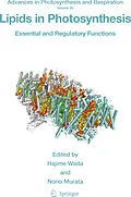 E-Book (pdf) Lipids in Photosynthesis von 