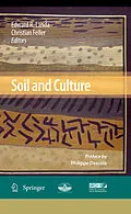 E-Book (pdf) Soil and Culture von Edward R. Landa, Christian Feller