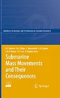 E-Book (pdf) Submarine Mass Movements and Their Consequences von Roger Urgeles, Homa Lee, Chris Baxter
