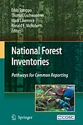 E-Book (pdf) National Forest Inventories von Erkki Tomppo, Thomas Gschwantner, Mark Lawrence