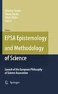 E-Book (pdf) EPSA Epistemology and Methodology of Science von Mikilos Redei, Mauro Dorato, Mauricio Suárez
