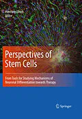 E-Book (pdf) Perspectives of Stem Cells von Henning Ulrich