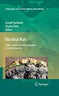 E-Book (pdf) Microbial Mats von Joseph Seckbach, Aharon Oren