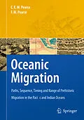 E-Book (pdf) Oceanic Migration von Charles E. M. Pearce, F. M. Pearce