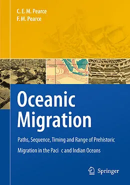 E-Book (pdf) Oceanic Migration von Charles E. M. Pearce, F. M. Pearce