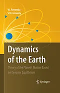 E-Book (pdf) Dynamics of the Earth von V. I. Ferronsky, S. V. Ferronsky