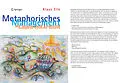 E-Book (pdf) Metaphorisches Management von Klaus Elle