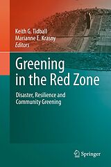 E-Book (pdf) Greening in the Red Zone von Keith G. Tidball, Marianne E Krasny