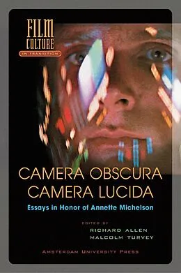 E-Book (pdf) Camera Obscura, Camera Lucida von 