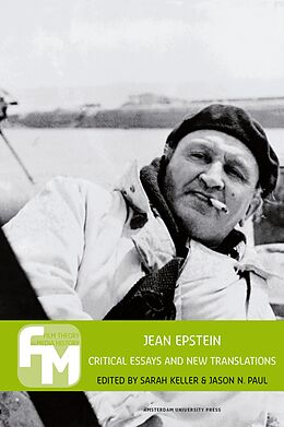 eBook (pdf) Jean Epstein de 