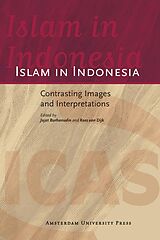 eBook (pdf) Islam in Indonesia de 