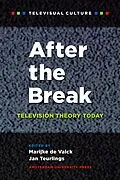 E-Book (pdf) After the Break von 