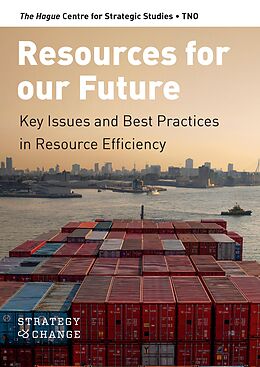 eBook (pdf) Resources for our Future de 