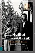 E-Book (pdf) Danièle Huillet, Jean-Marie Straub von Benoît Turquety