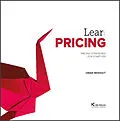 E-Book (epub) Lean Pricing von Omar Mohout