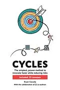 E-Book (epub) Cycles von Bryan Cassady